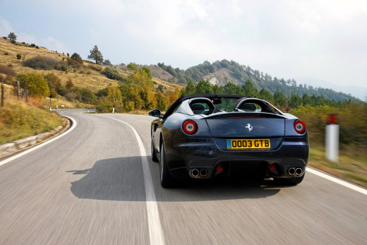 �1756231 �������(a): ����������:2400x1600